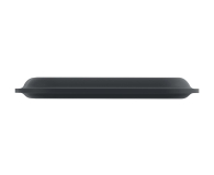 LOGITECH Klawiatura MX Keys Plus z podpórką na nadgarstki 920-009416 - 597345 - zdjęcie 6